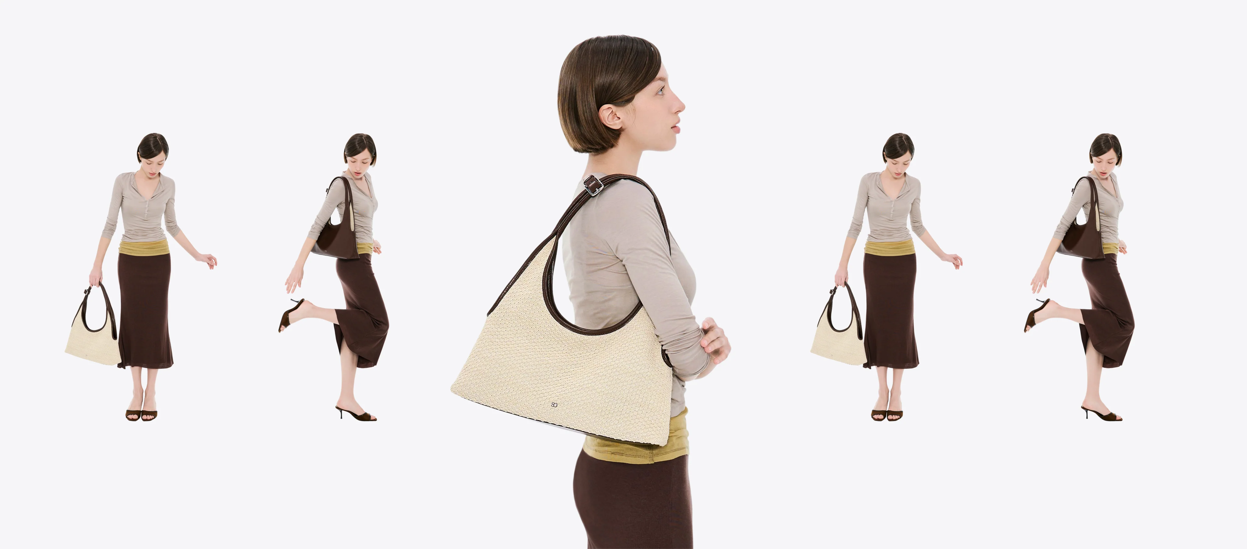 Minimalist Elegance for Everyday Life